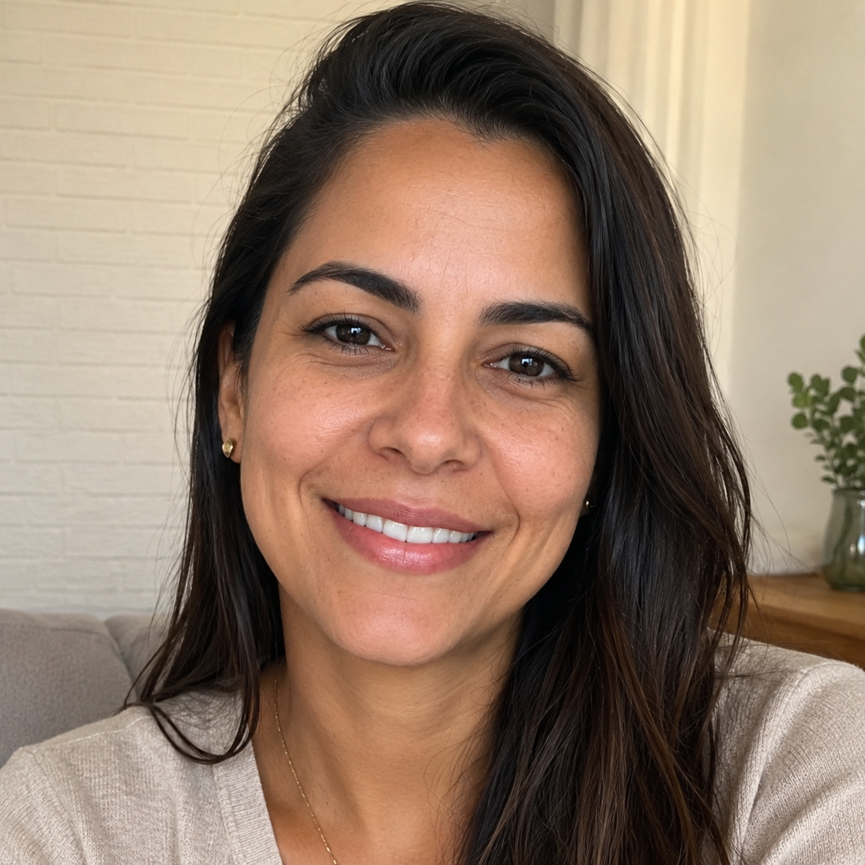 Foto de Ana Paula M.